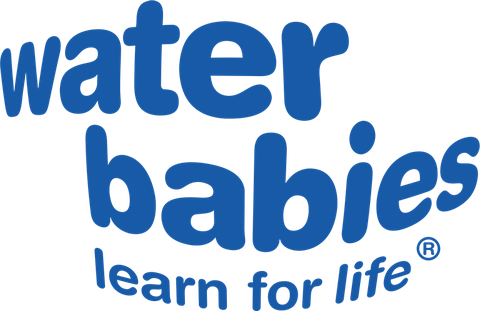 Water Babies, learn for life